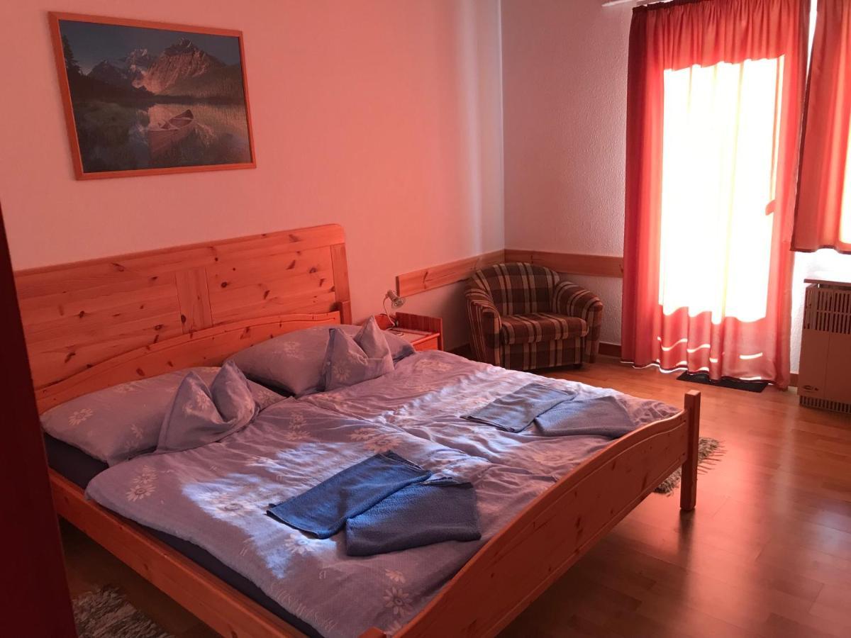 Hévíz Apartman Nemeth מראה חיצוני תמונה