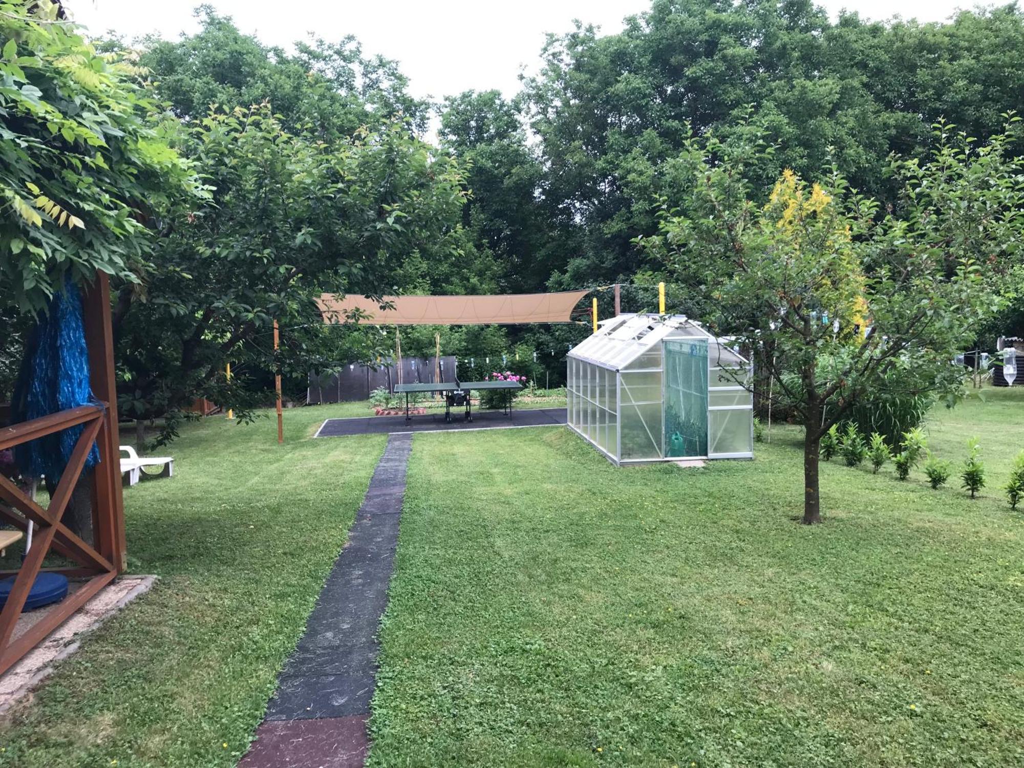 Hévíz Apartman Nemeth מראה חיצוני תמונה