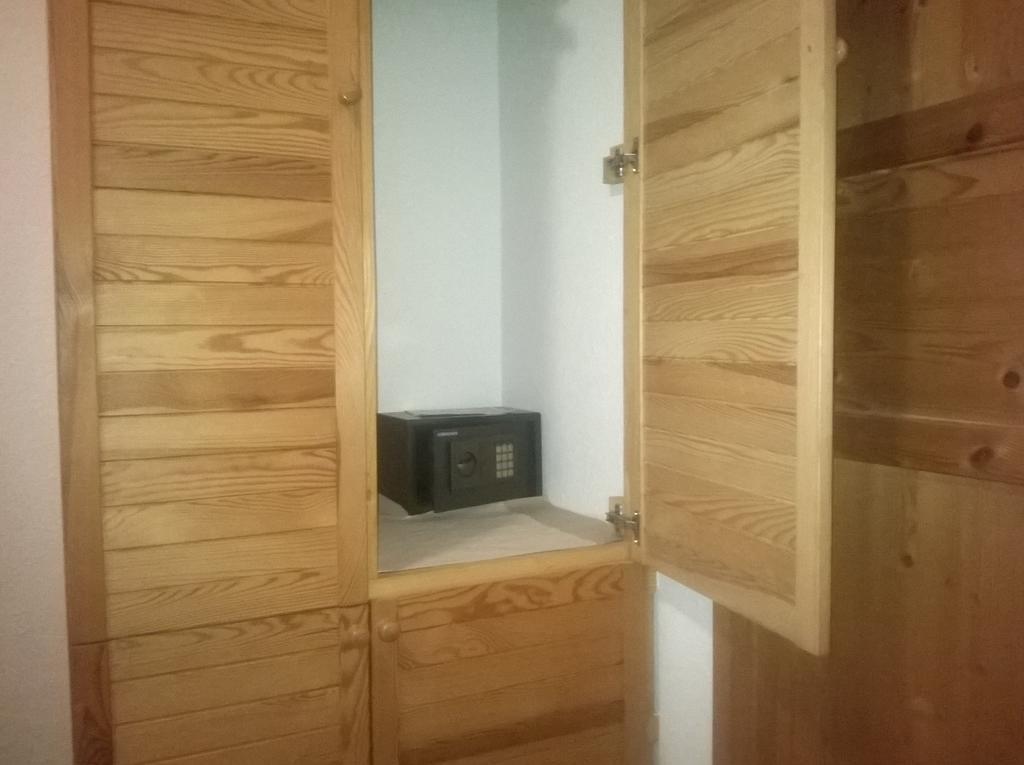 Hévíz Apartman Nemeth מראה חיצוני תמונה