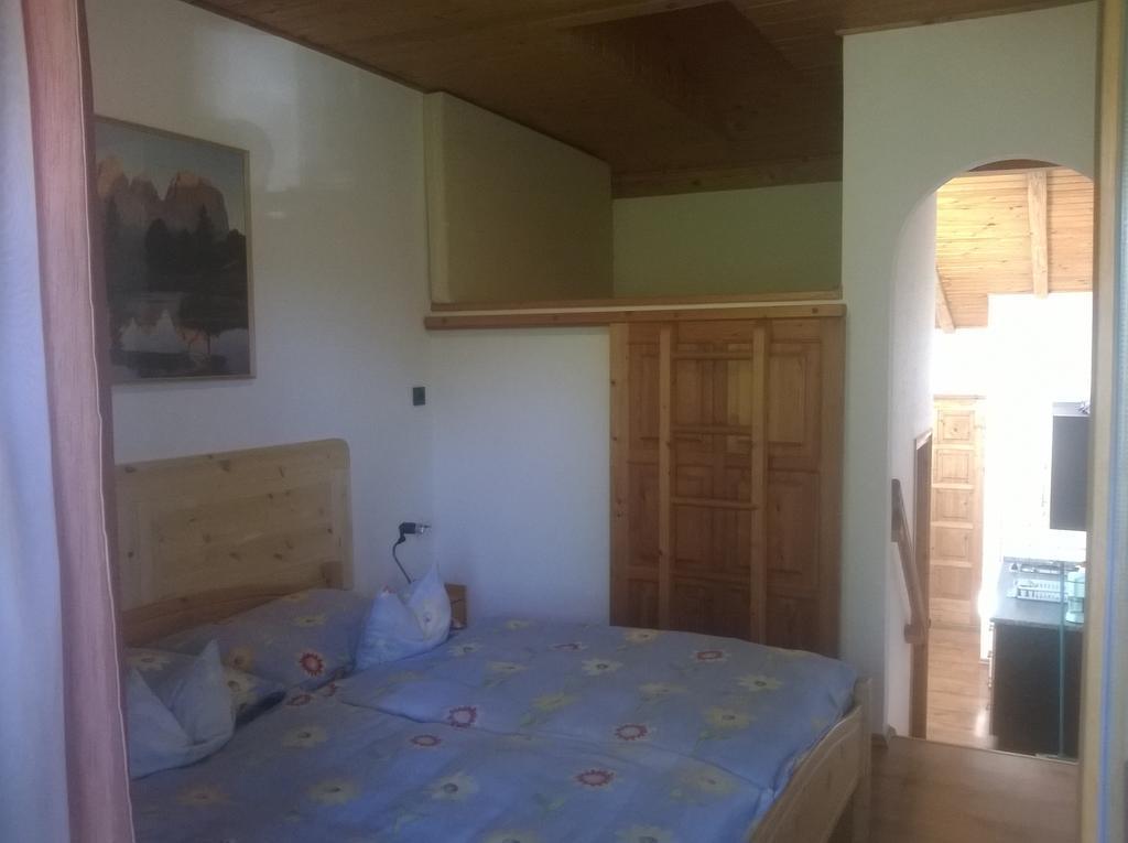 Hévíz Apartman Nemeth מראה חיצוני תמונה