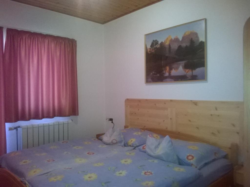 Hévíz Apartman Nemeth מראה חיצוני תמונה