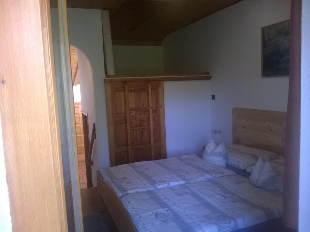 Hévíz Apartman Nemeth מראה חיצוני תמונה